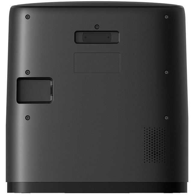 Fshesë Robotike eufy Clean X9 Pro ACS - Zezë - Figura 4