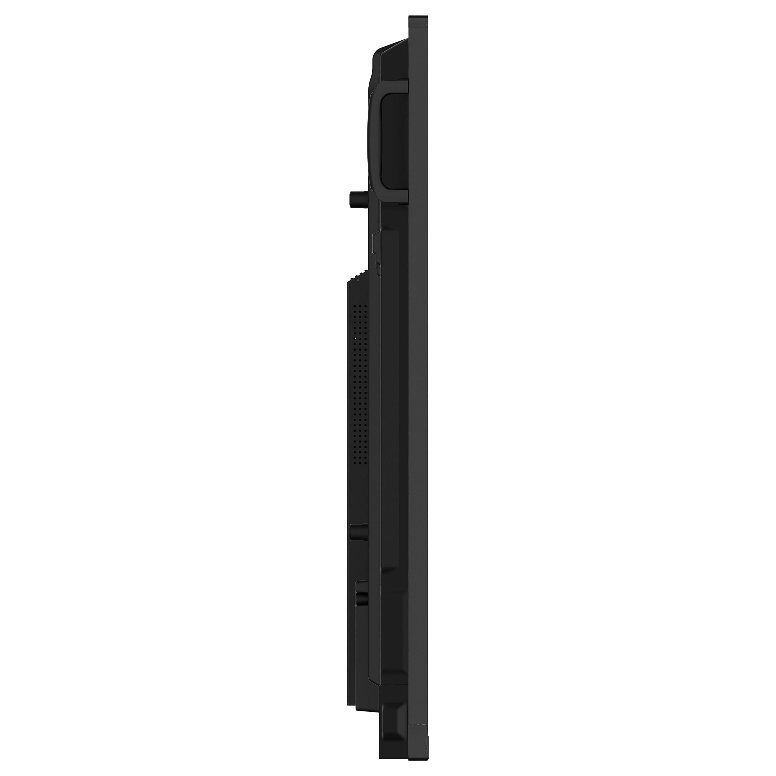 Ekran interaktiv IIYAMA DS TE6512MIS / 163.9cm VA TOUCH 65''/ 3840x2160 / VGA, 2xHDMI, 2xUSB-C / Android - e zezë - Figura 4