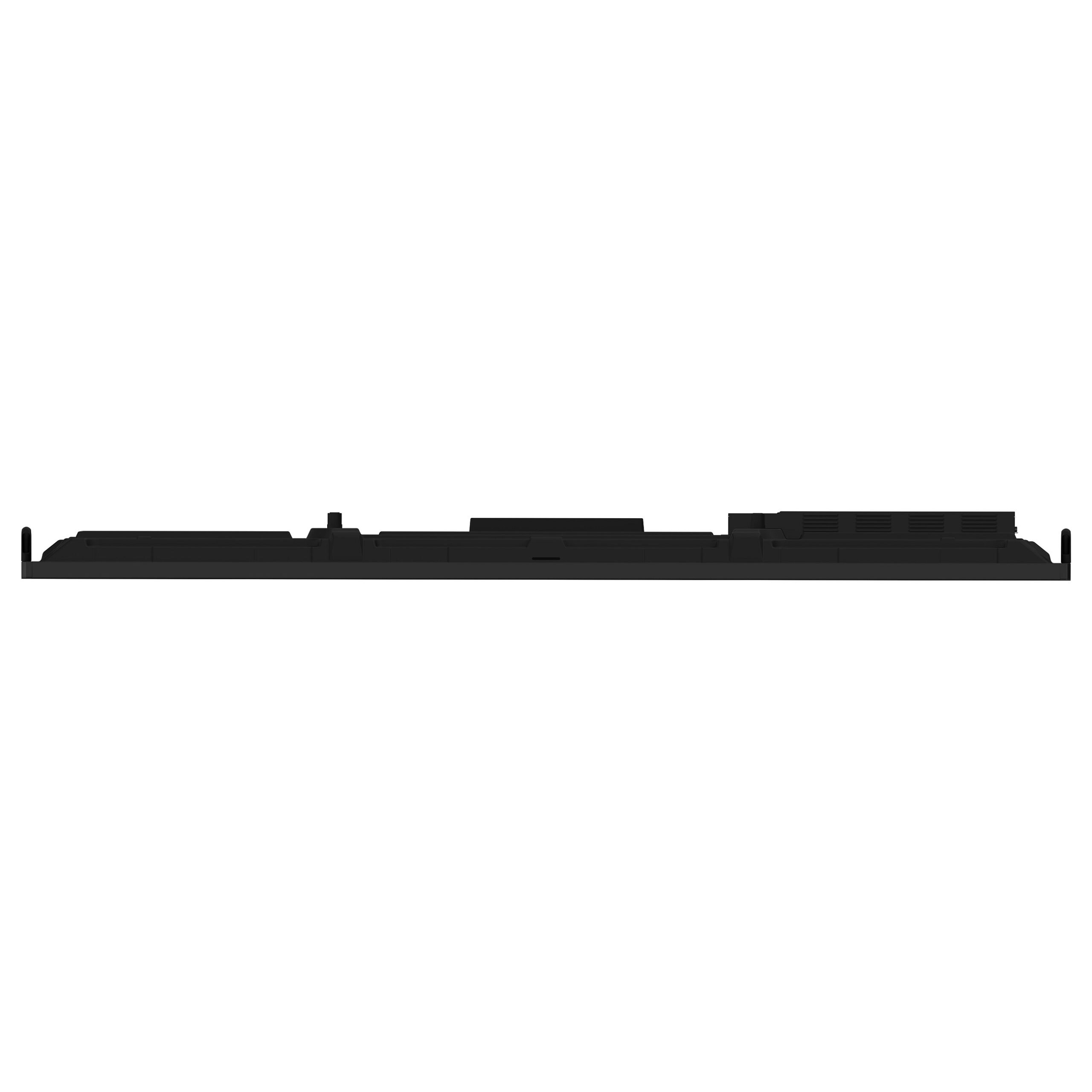 Ekran interaktiv IIYAMA DS TE6512MIS / 163.9cm VA TOUCH 65''/ 3840x2160 / VGA, 2xHDMI, 2xUSB-C / Android - e zezë - Figura 5