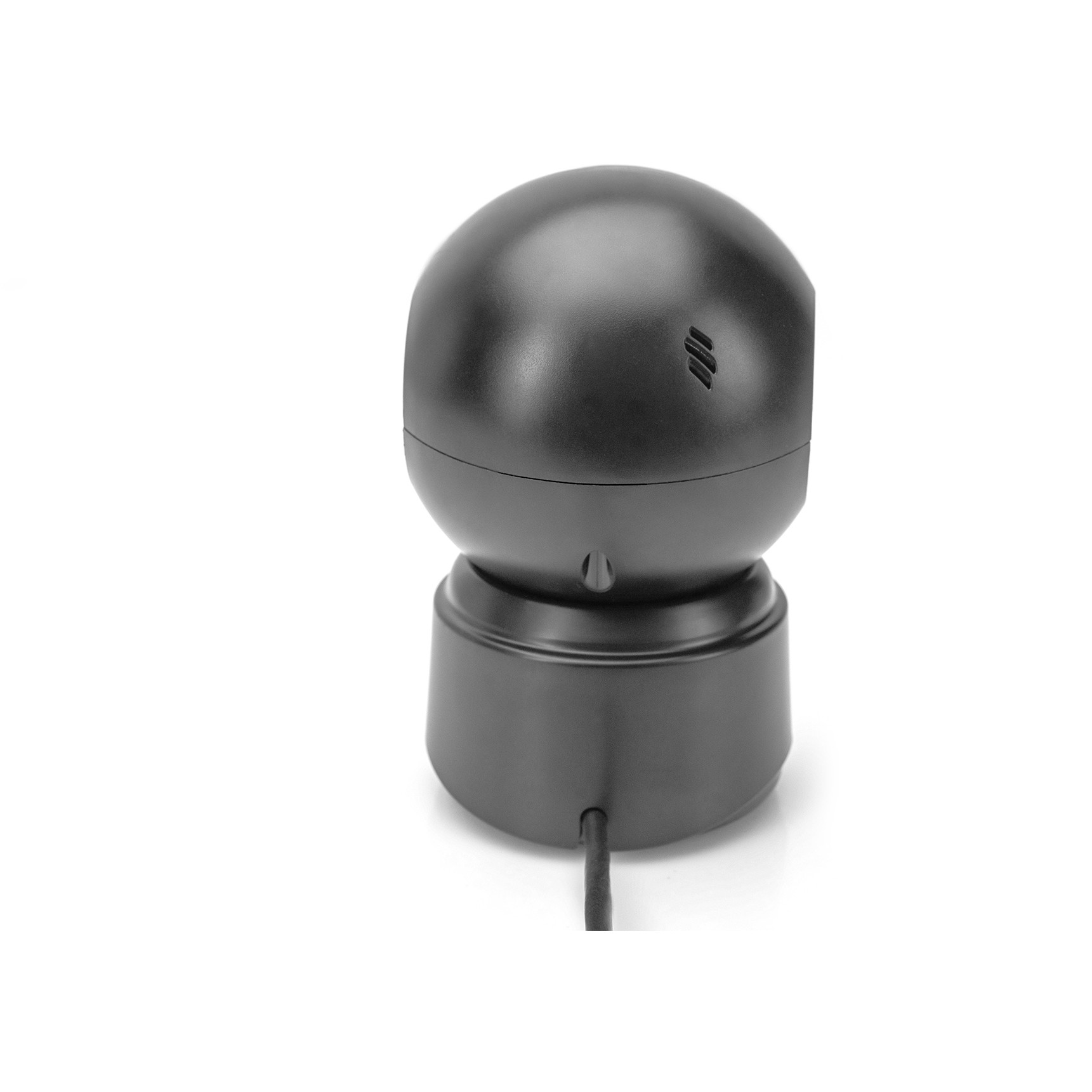 Skaner DIGITUS 1D/2D Barcode kompatibil me QR-Code – Zezë - Figura 3