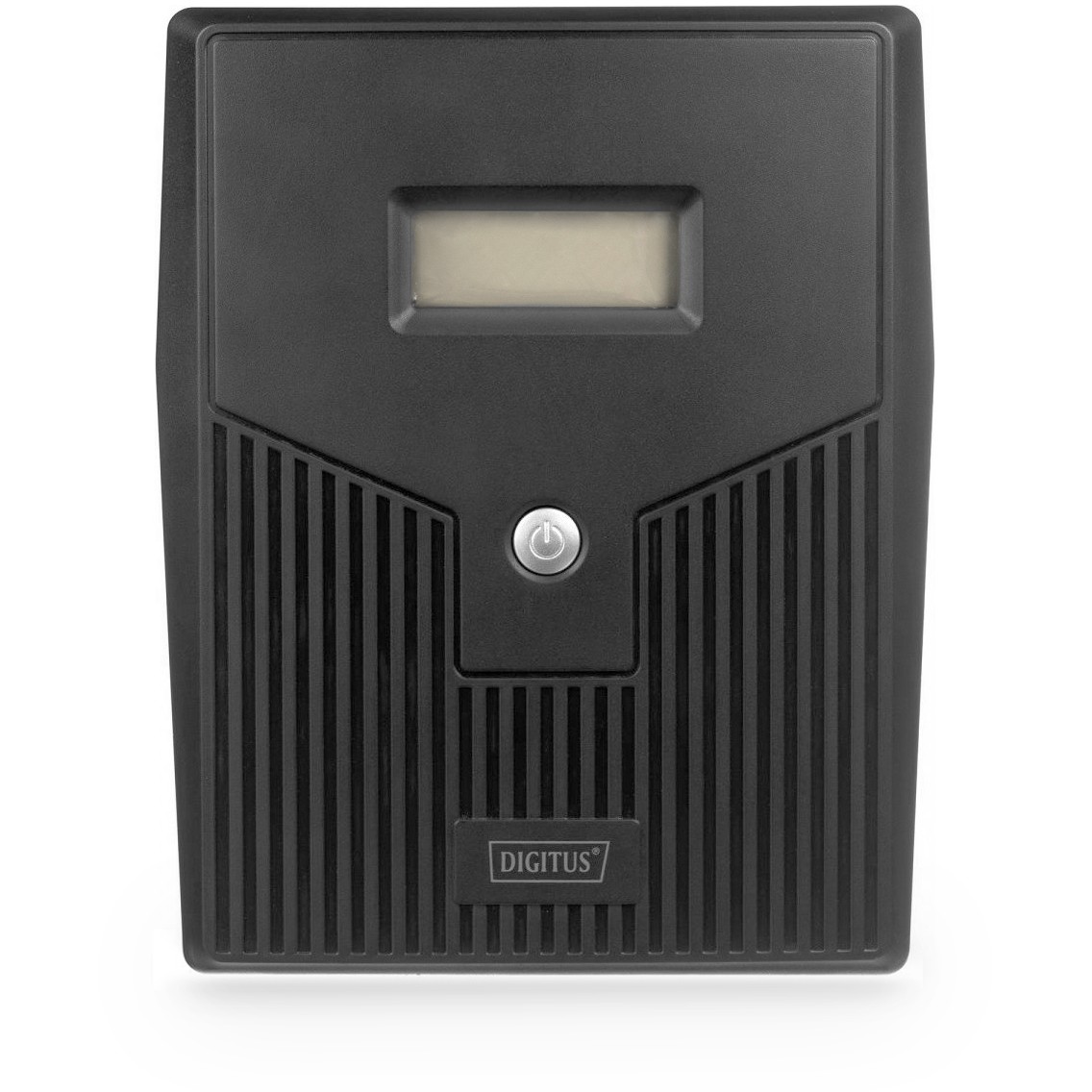 UPS DIGITUS Line-Interactive 1500VA / 900W - Figura 4