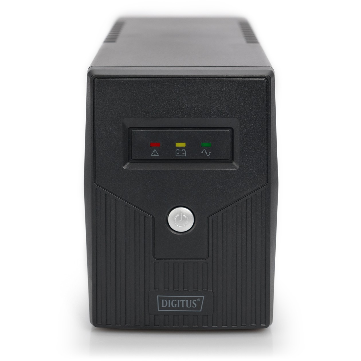 UPS DIGITUS Line-Interactive 600VA / 360W - Figura 3
