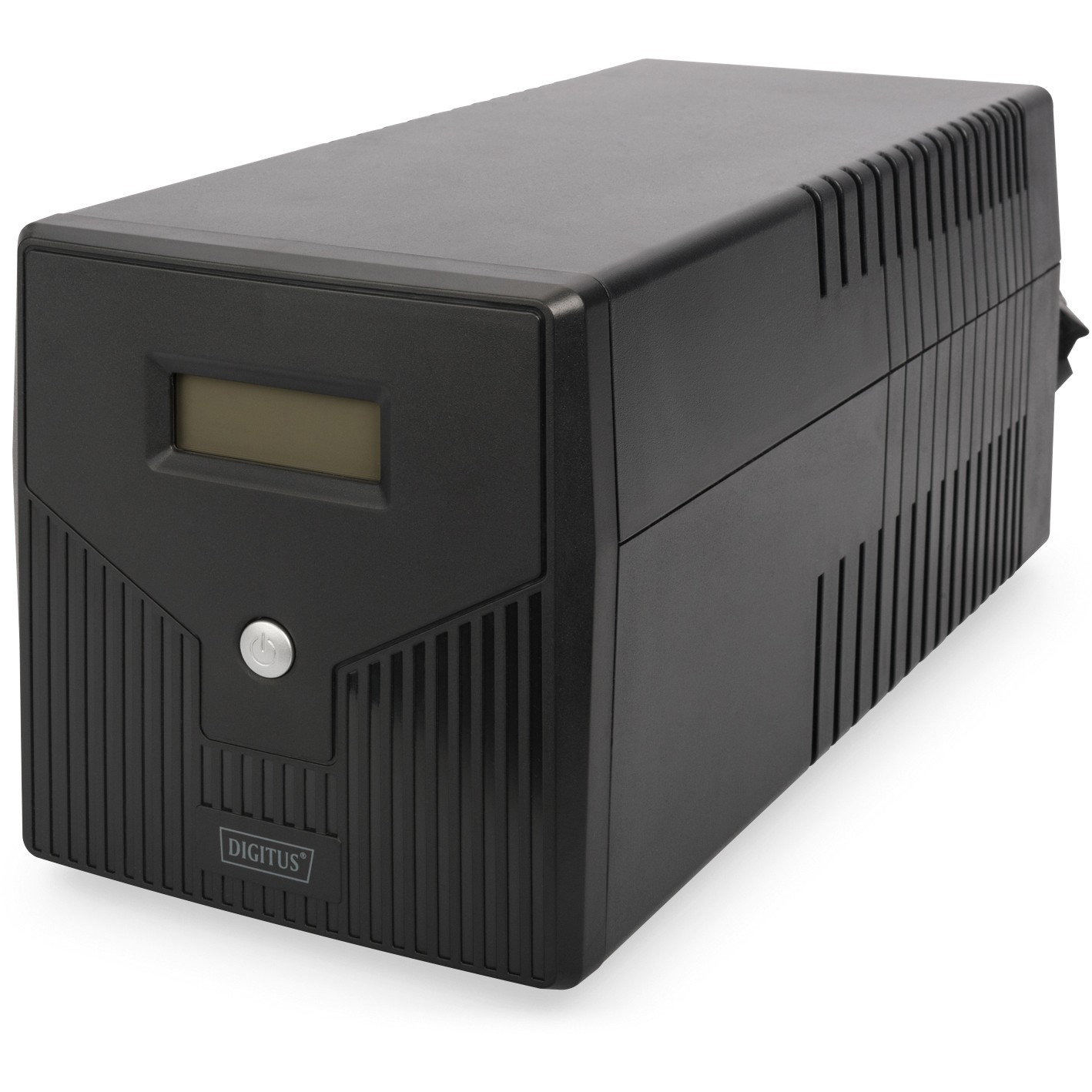 UPS DIGITUS Line-Interactive 1000VA / 600W