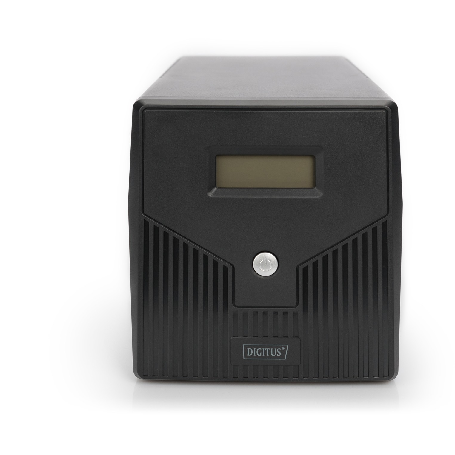 UPS DIGITUS Line-Interactive 1000VA / 600W - Figura 3