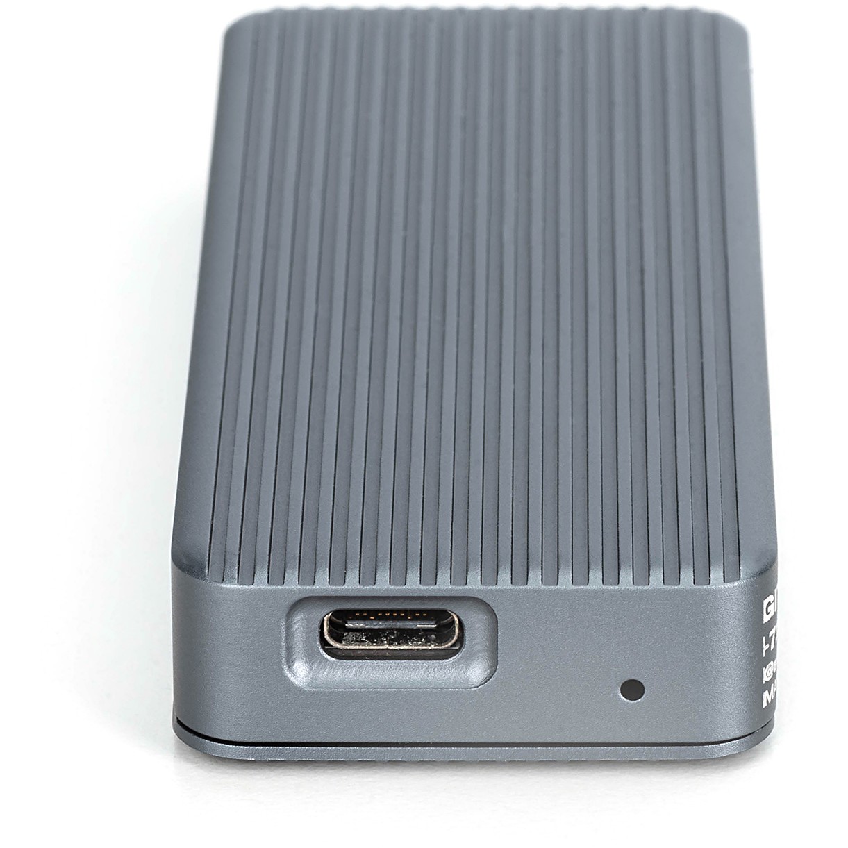 Këllëf për Disqe DIGITUS USB Enclosure for M.2 SSD – Includes Mounting Accessories - Figura 4