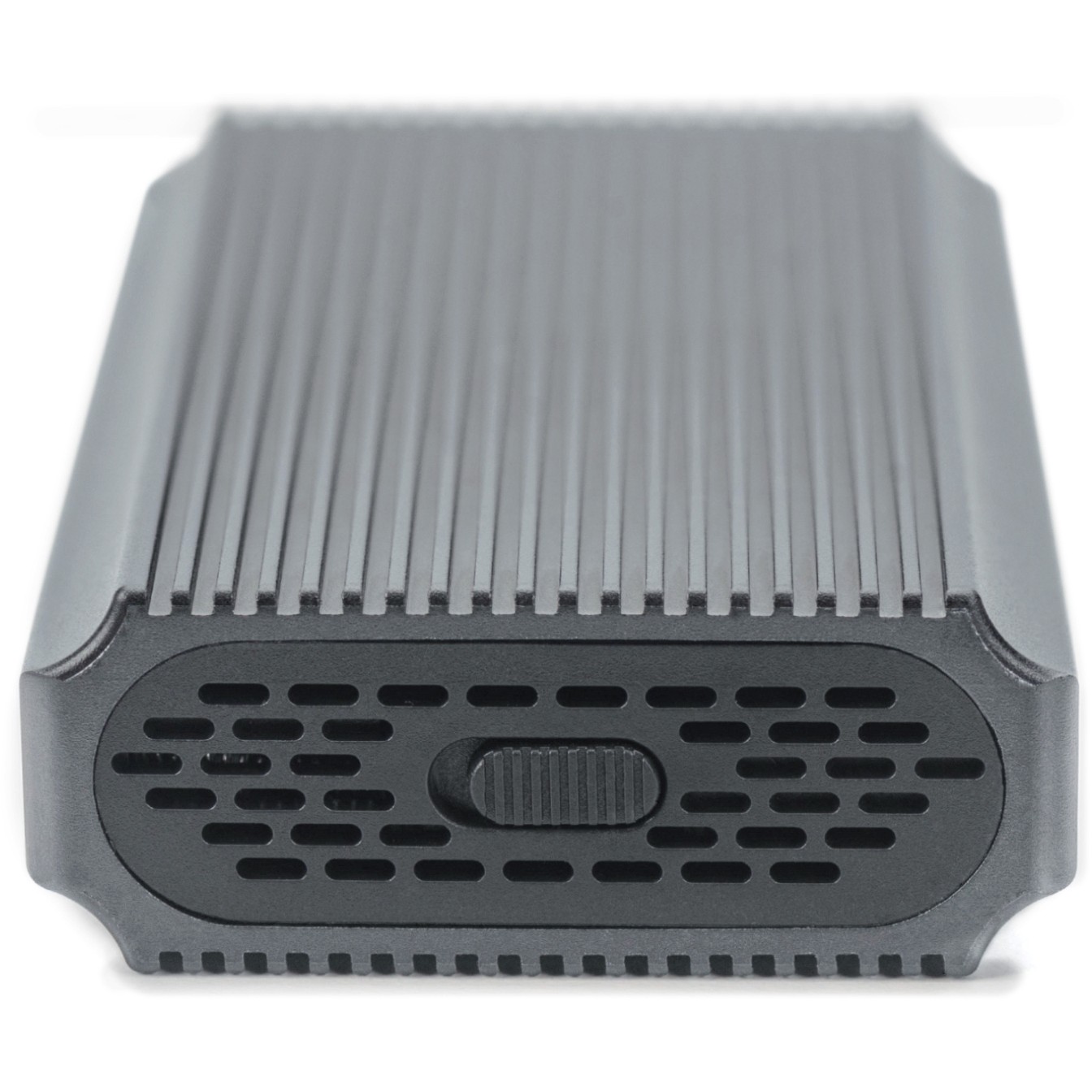 Këllëf për Disqe DIGITUS USB M.2 NVMe SSD Clone Station – 20 Gbps, Tool-Free - Figura 4