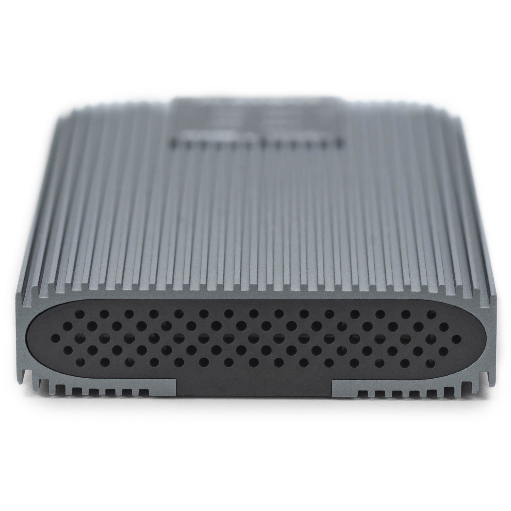 Këllëf për Disqe DIGITUS USB M.2 NVMe SSD Clone Station – Tool-Free - Figura 3