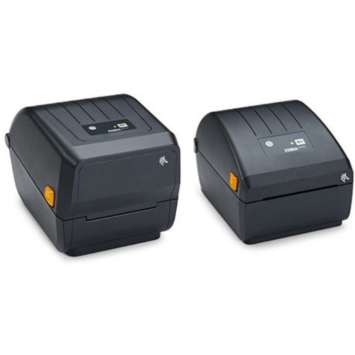 Printer Label Zebra ZD220 USB 203dpi 102 mm/Sek 102mm