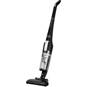 Fshesë robotike Rowenta / RH6545WH / Dual Force 2-in-1 / Zezë