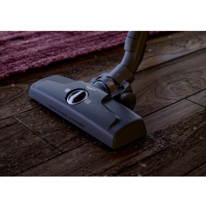 Fshesë robotike AEG AB 61C2 KO Vacuum Cleaner / 6000 Series - Figura 4