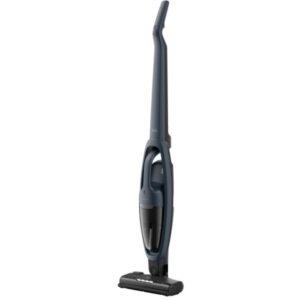 Fshesë robotike AEG / AS 52CB18DB / Clean 5000 Series / Cordless 2-in-1 Stick Vacuum Cleaner - Blu