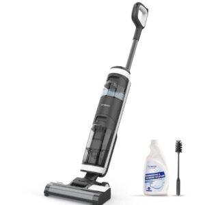 Fshesë robotike Tineco / Floor One S3 Extreme / Wet & Dry Vacuum Cleaner - Zezë