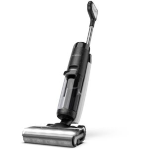 Fshesë robotike Tineco / Floor One S7 FlashDry Pet / Wet & Dry Vacuum Cleaner - Zezë