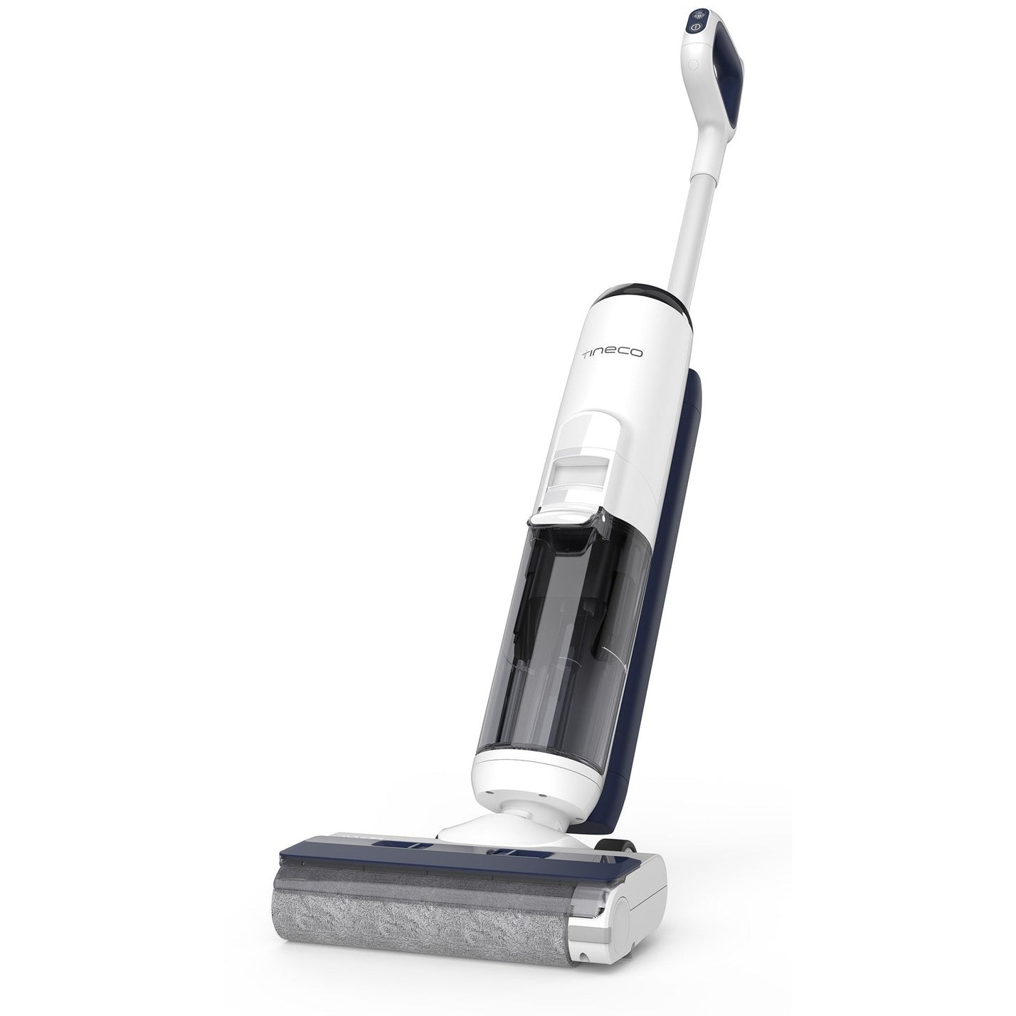 Fshesë robotike Tineco / iFloor 5 -Bardhë