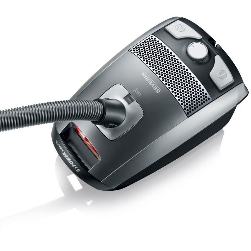 Fshesë robotike Severin BC7045 Cylinder Vacuum Cleaner - Figura 3