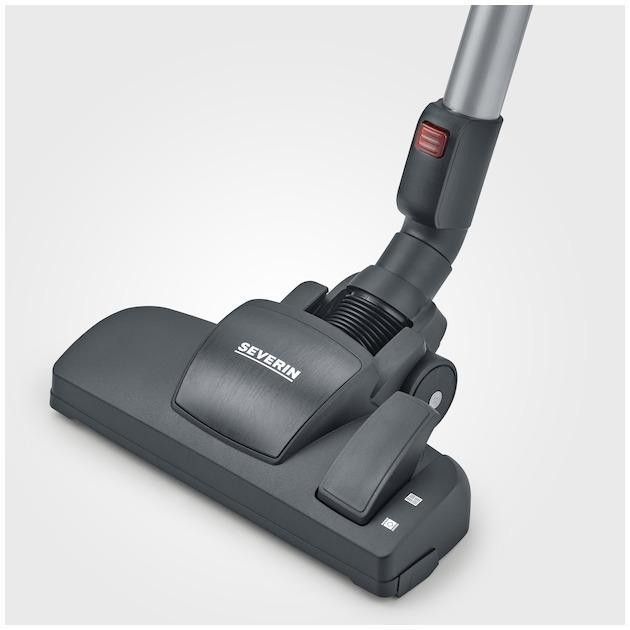 Fshesë robotike Severin BC 7052 Vacuum Cleaner - Figura 5