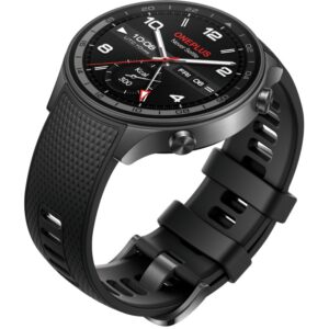 Orë e mençur Watch OnePlus Watch 2R- grey