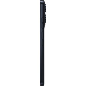 Motorola XT2529-2 moto G56 Dual Sim / 8GB / 256GB - 5G Pantone Black Oyster