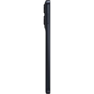 Motorola XT2529-2 moto G56 Dual Sim / 8GB / 256GB - 5G Pantone Black Oyster