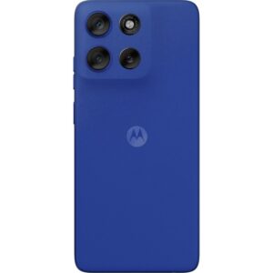 Motorola XT2529-2 moto G56 Dual Sim / 8GB / 256GB - 5G Pantone Dazzling Blue