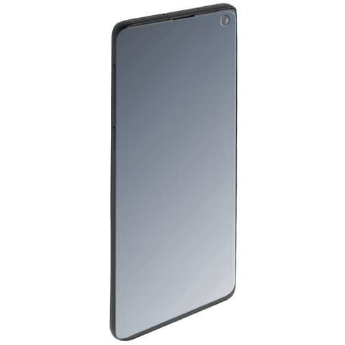 4smarts Second Glass for iPhone SE3 / SE2 / 8 / 7