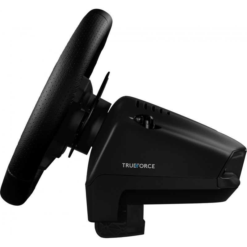 Kontroller, Timon & Pedale / Logitech G923 SE / Xbox Series X|S, Xbox One & PC / Zezë - Figura 6