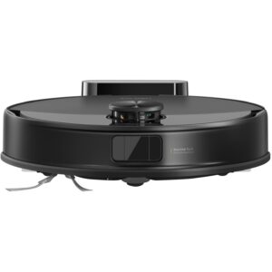 Fshesë robotike Roborock Q10 VF / Black / Robot Vacuum Cleaner