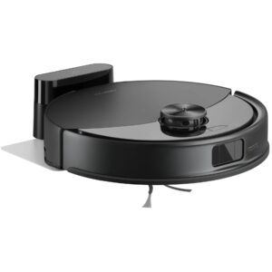 Fshesë robotike Roborock Q10 VF / Black / Robot Vacuum Cleaner