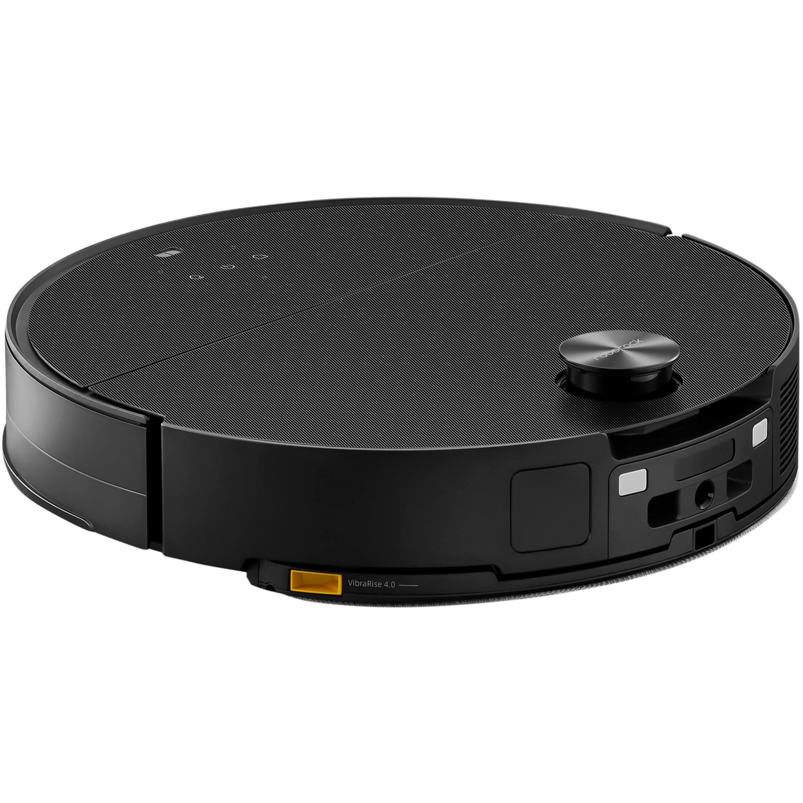 Fshesë robotike Roborock / Saros 10 / R&D System / Robot Vacuum - Zezë - Figura 3