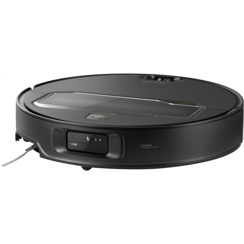 Fshesë robotike Roborock Saros Z70 / Robot Vacuum Cleaner - Zezë - Figura 6