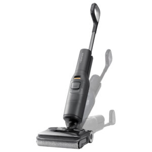 Fshesë robotike Roborock VC F25 ACE Combo – Zezë