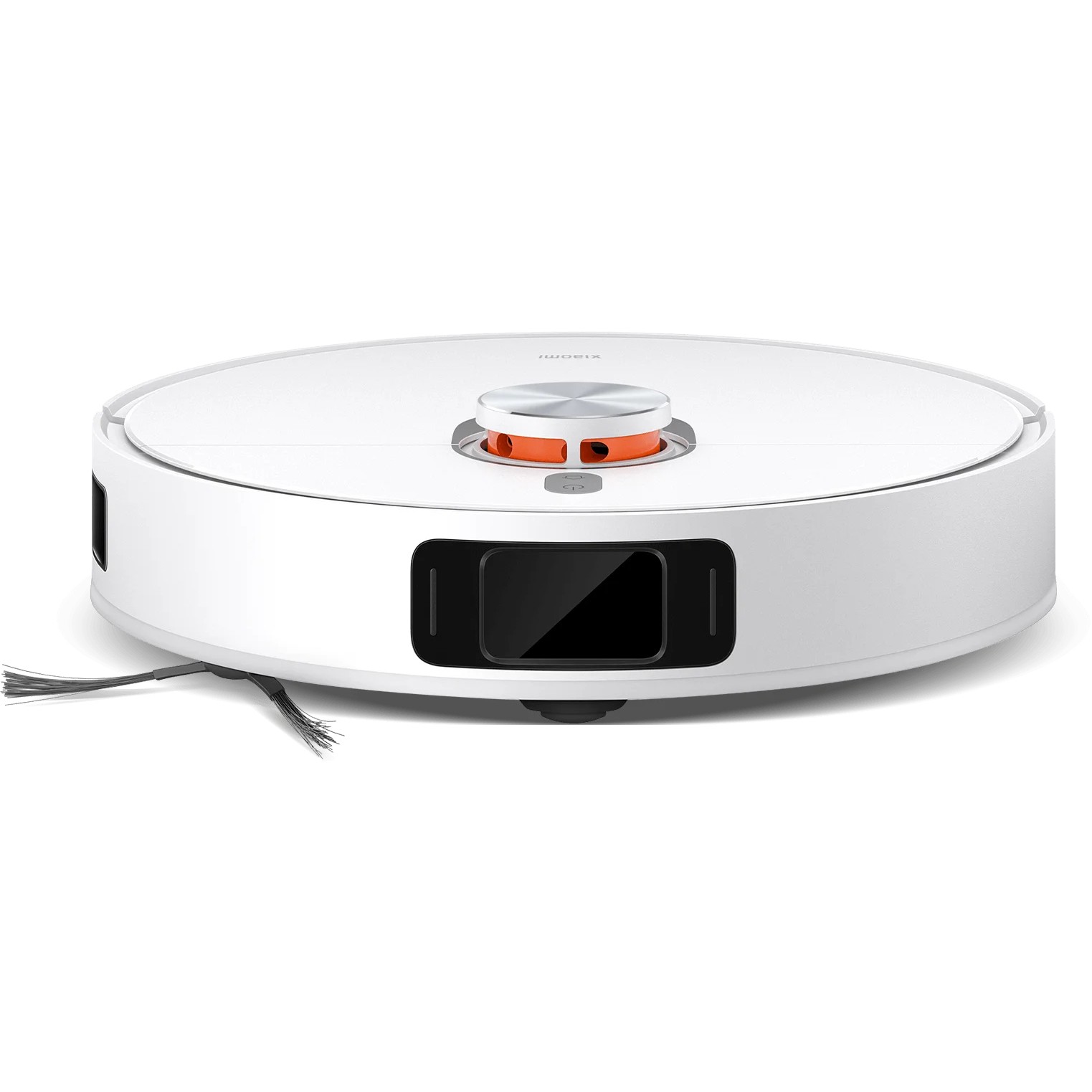 Fshesë robotike Xiaomi / D102GL / Robot Vacuum / X20 Pro - Bardhë - Figura 2