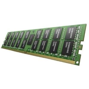 RAM Memorie DDR4 4GB SO-DIMM 4GB / PC3200 /UB/ Samsung