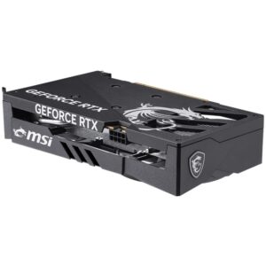 Kartelë Grafike NVIDIA RTX 5050 8G MSI Gaming OC 8GB GDDR6