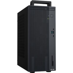 Kompjuter ASUS ExpertCenter P5 P500MV-13620H1560 / i7-13620H / 32GB DDR5 / 512GB / Intel UHD Graphics – Zezë 8