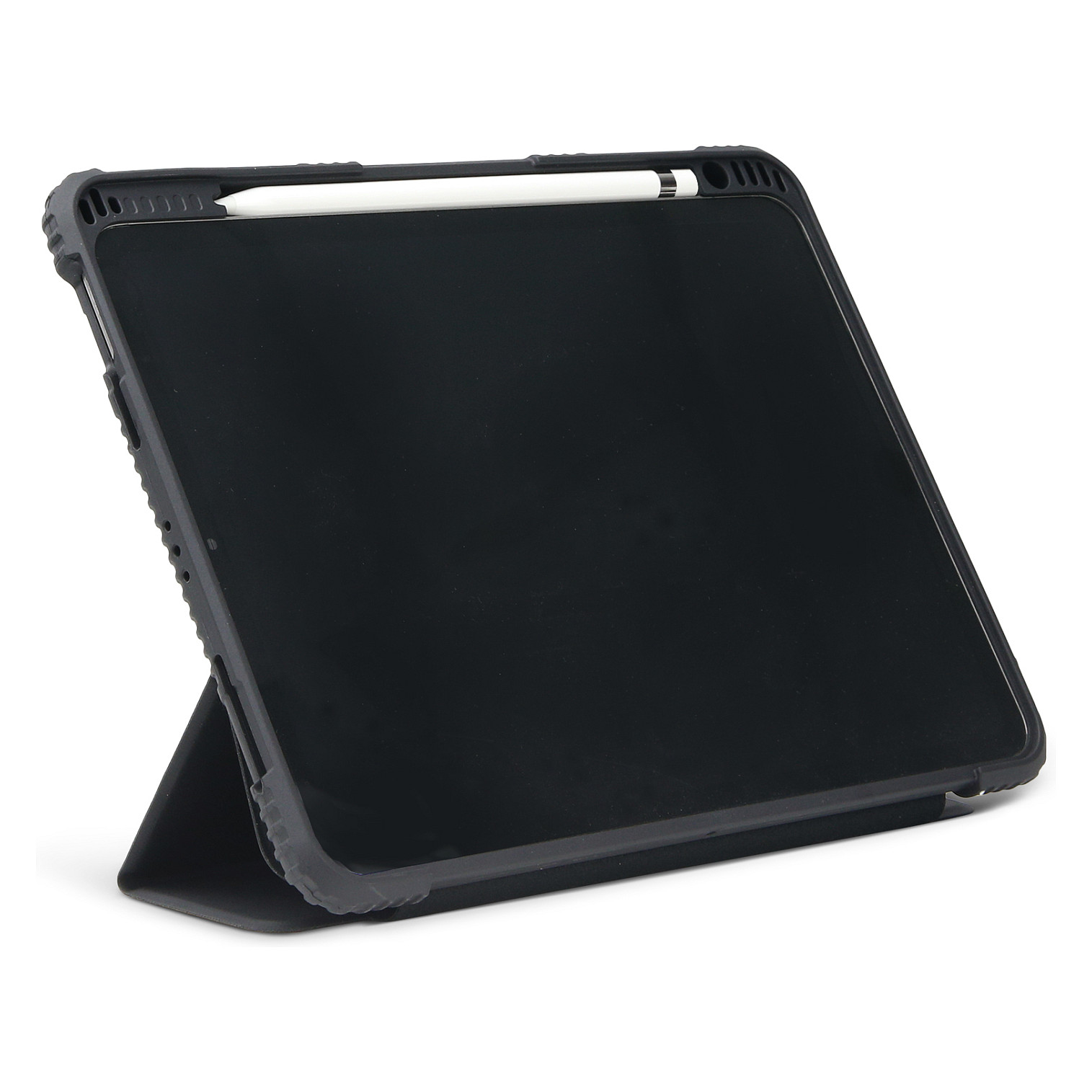 Aksesorë për tablet Dicota Tablet Folio Case for iPad 10.9" (2022/10 Gen) – Zezë - Figura 2