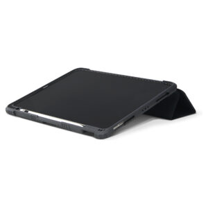 Aksesorë për tablet Dicota Tablet Folio Case for iPad 10.9″ (2022/10 Gen) – Zezë 8