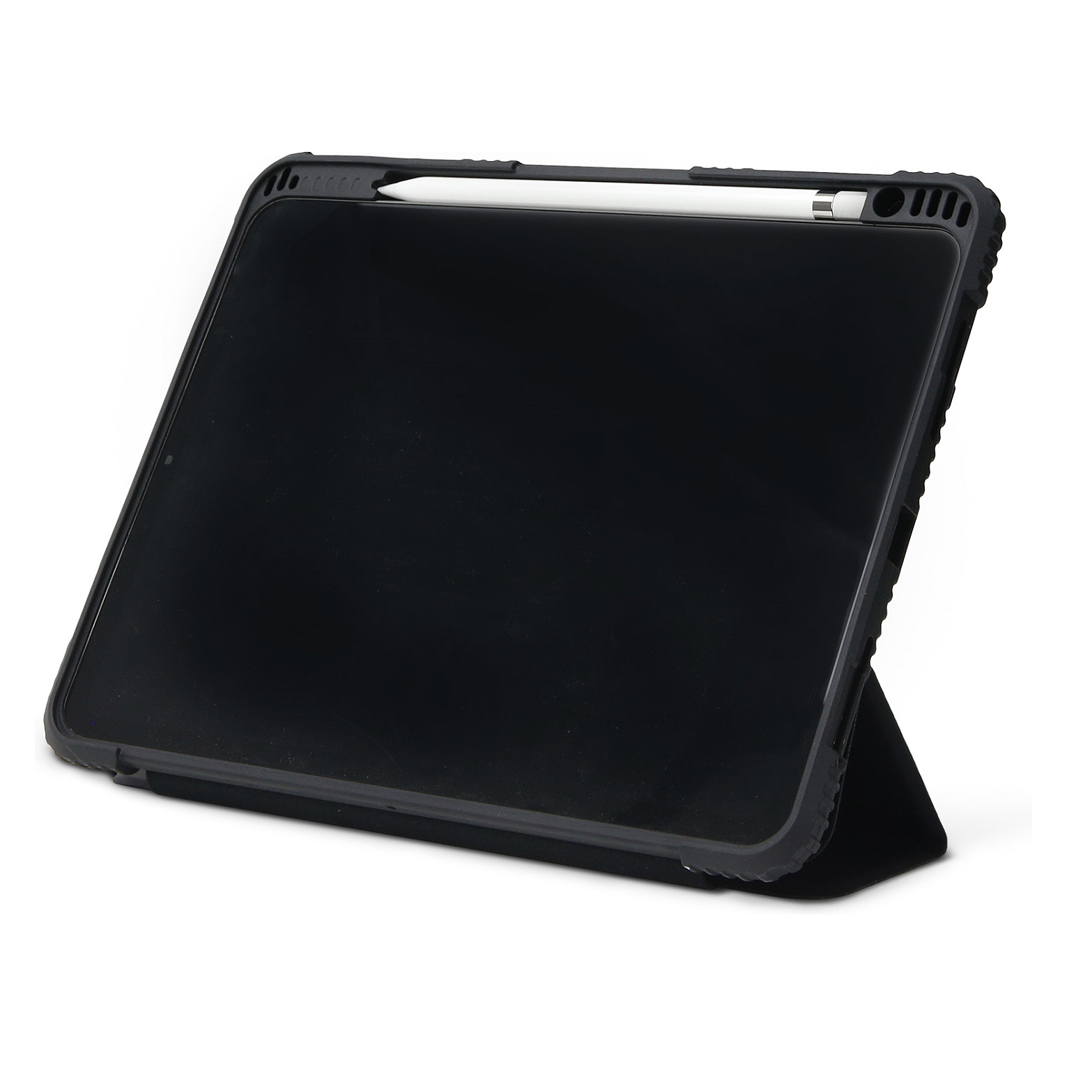 Aksesorë për tablet Dicota Tablet Folio Case for iPad 10.9" (2022/10 Gen) – Zezë - Figura 4