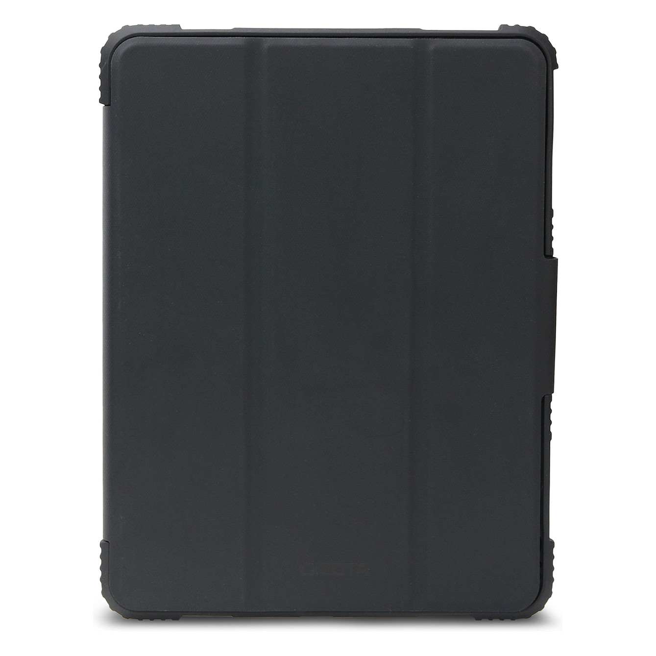 Aksesorë për tablet Dicota Tablet Folio Case for iPad 10.9" (2022/10 Gen) – Zezë - Figura 5