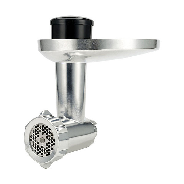 Aksesorë për mikserët e mishit Kenwood KAX950ME Meat Grinder Attachment