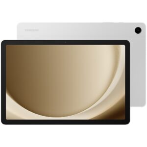 Tablet Samsung Galaxy Tab A9+ / 128GB / Wi-Fi – Argjendi