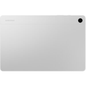 Tablet Samsung Galaxy Tab A9+ / 128GB / Wi-Fi – Argjendi
