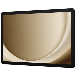 Tablet Samsung Galaxy Tab A9+ / 128GB / Wi-Fi – Argjendi