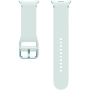 Rrip për orë Samsung Galaxy Watch8 Classic – Mint (Sport Band M/L)