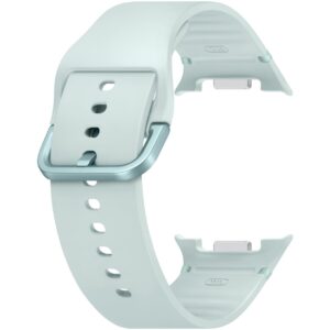 Rrip për orë Samsung Galaxy Watch8 Classic – Mint (Sport Band M/L)