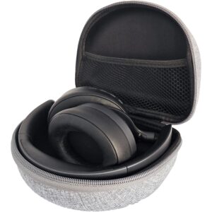 Kufje pa Kabllo CONCEPTRONIC Wireless Stereo Headset / Bluetooth 5.4 / 25h Playtime – Zezë 8