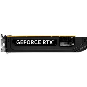 Kartelë Grafike NVIDIA RTX5050 8GB Palit StormX GDDR6