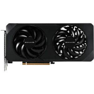 Kartelë grafike NVIDIA RTX 5050 8GB Gainward Ghost GDDR6