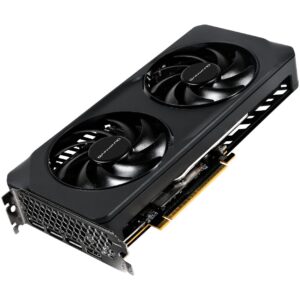 Kartelë grafike NVIDIA RTX 5050 8GB Gainward Ghost GDDR6