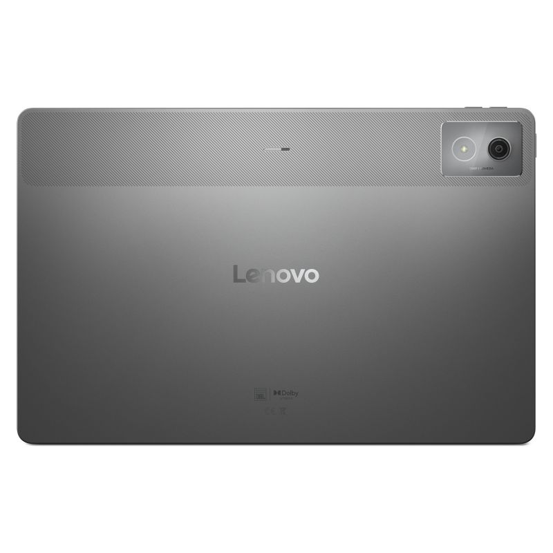 Tablet Lenovo Idea Pro WiFi 12.7"/ 8GB / 256GB - Gri - Figura 2
